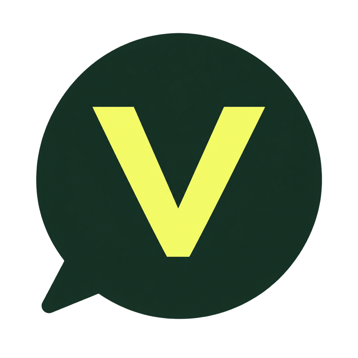 Vestilla
